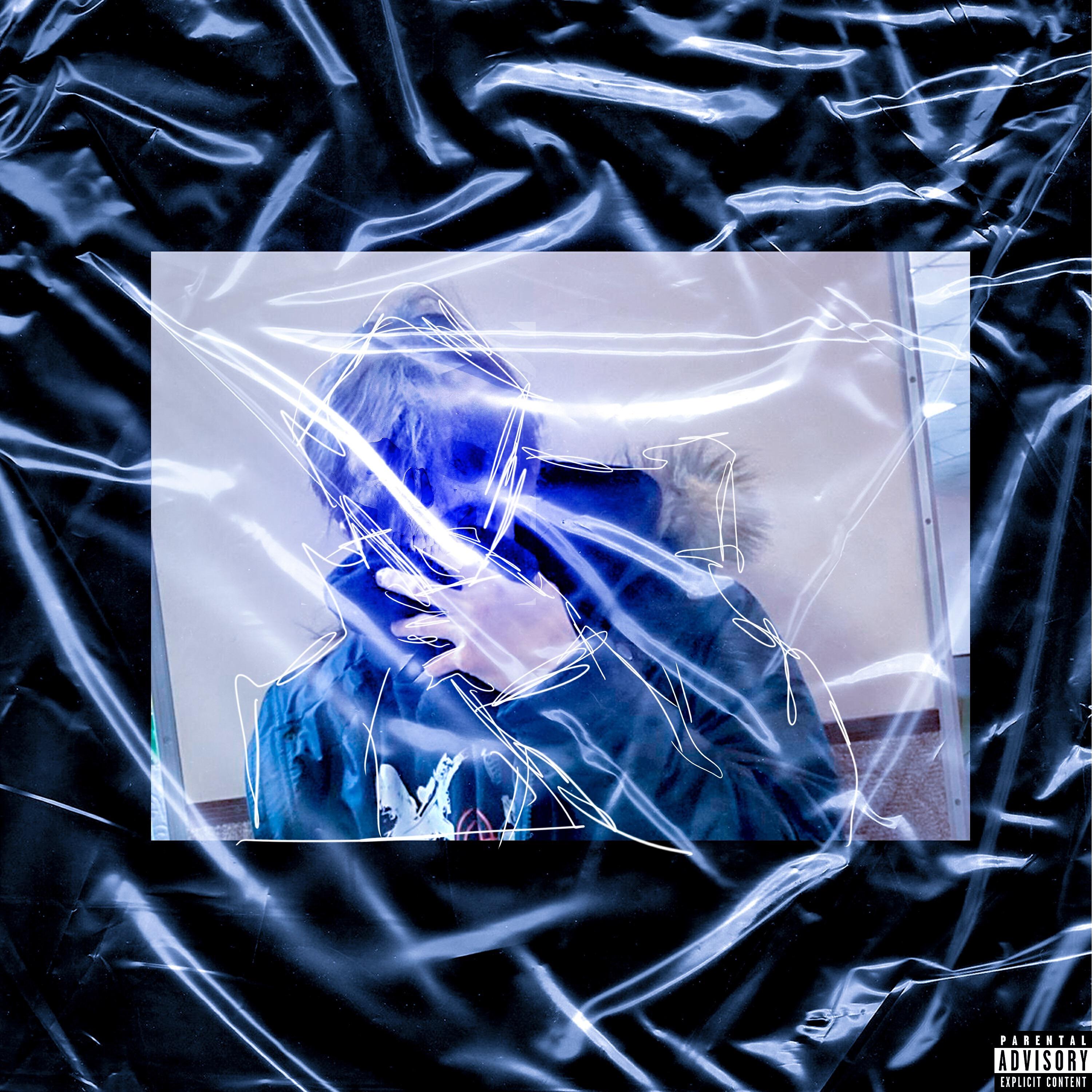 Релиз Withdrawal Pains