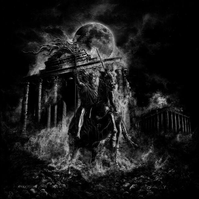 Релиз Persecution