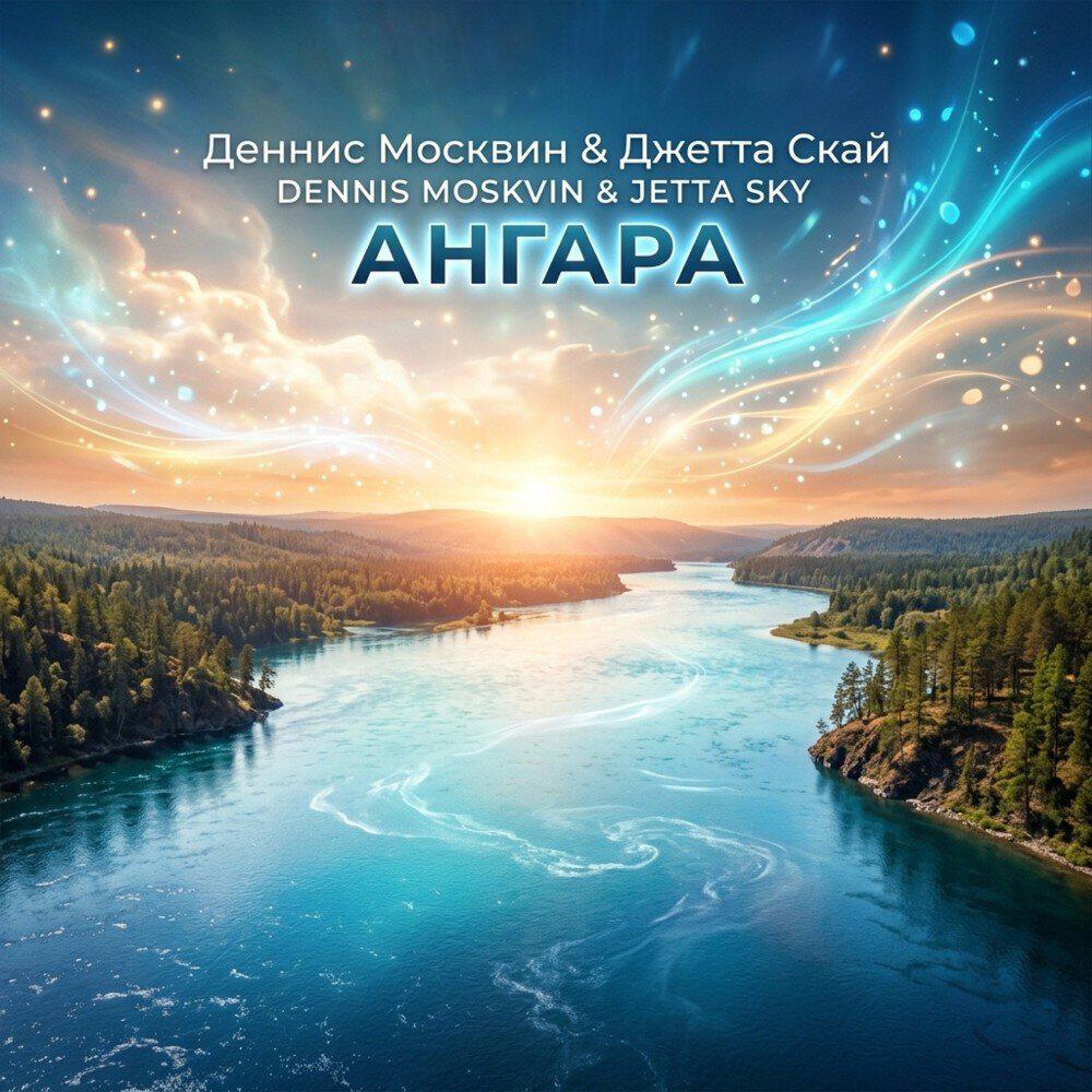 Релиз Ангара
