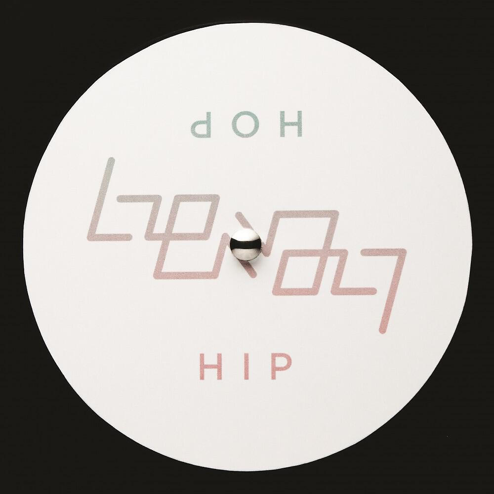 Релиз Hiphop