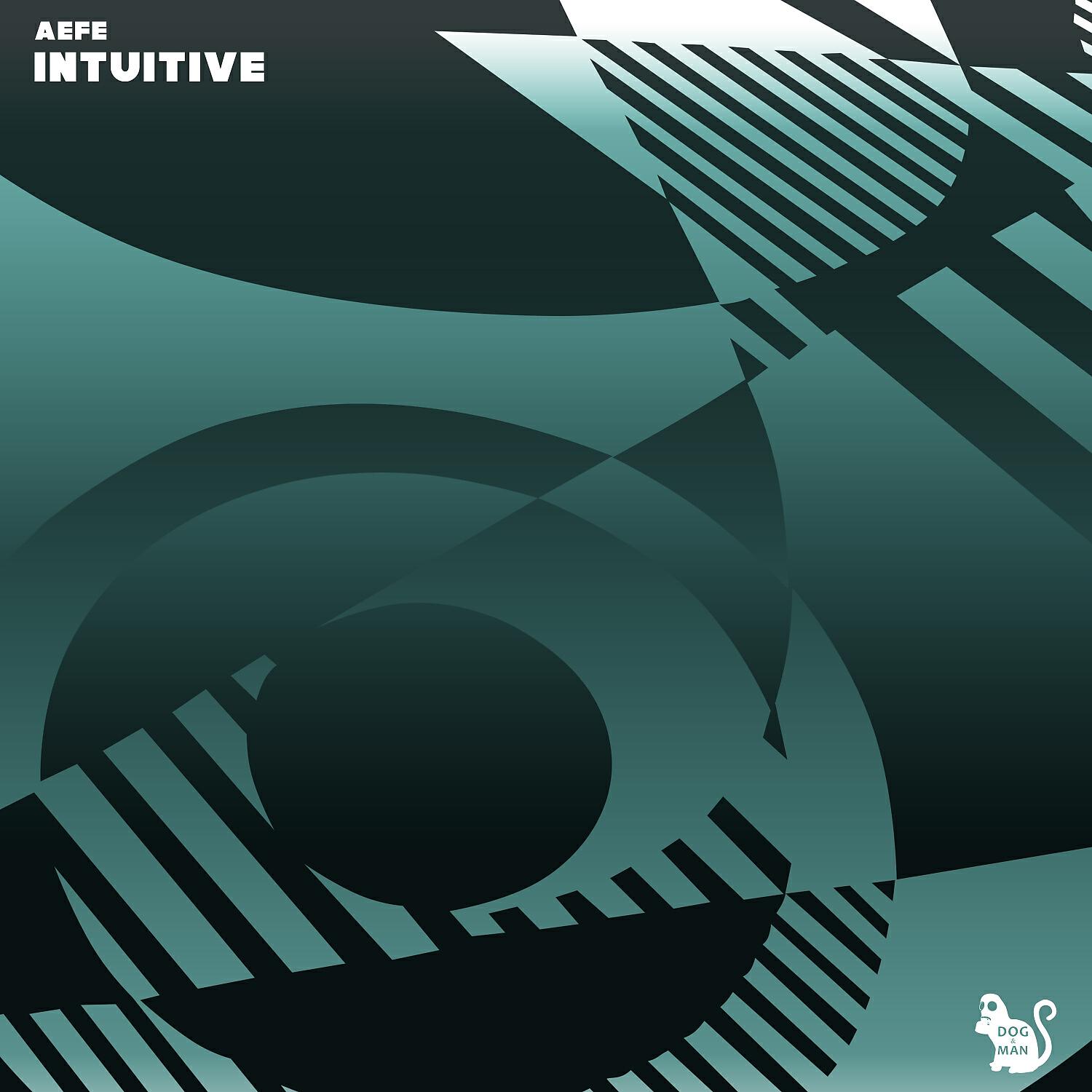 Релиз Intuitive