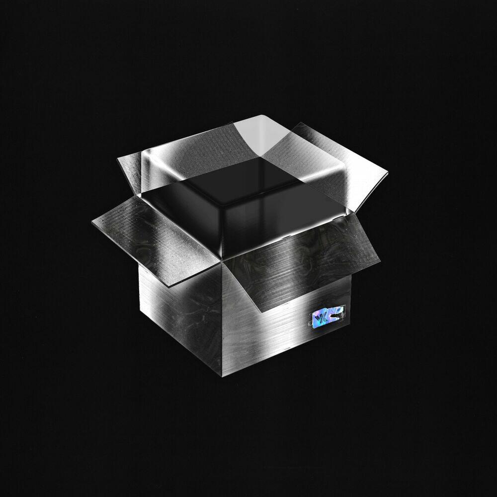 Релиз pkg