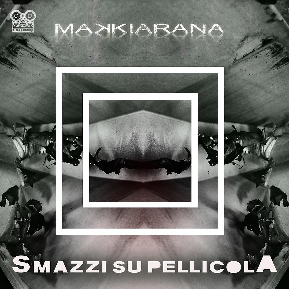 Makkiarana