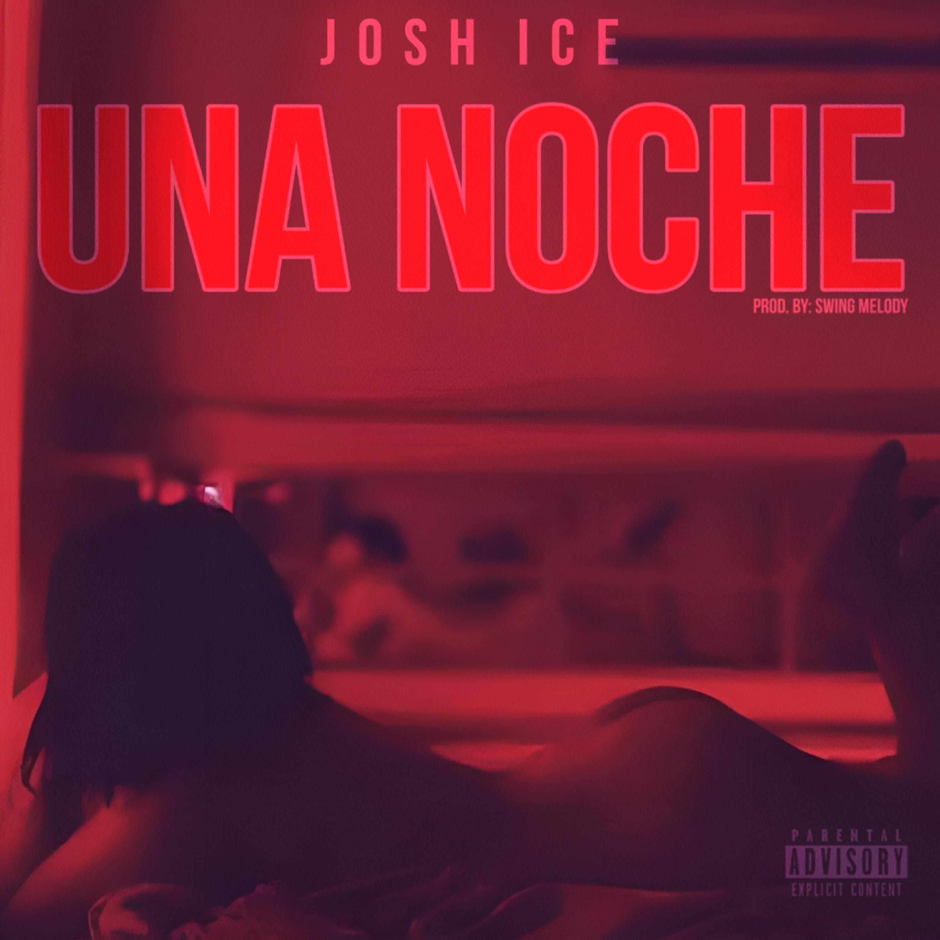 Релиз Una Noche