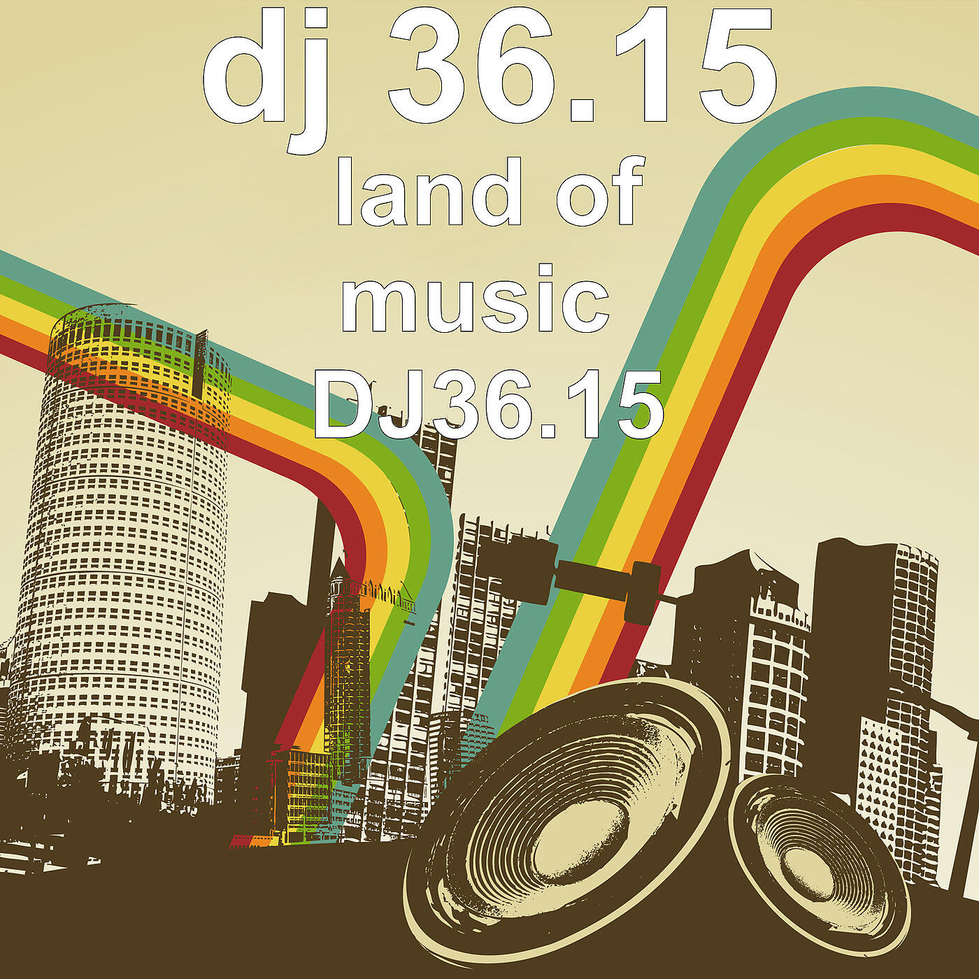 DJ 36.15