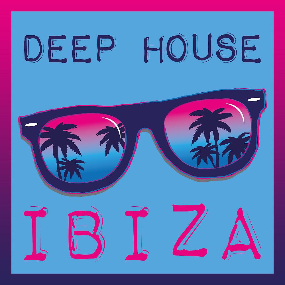 Релиз Deep House Ibiza