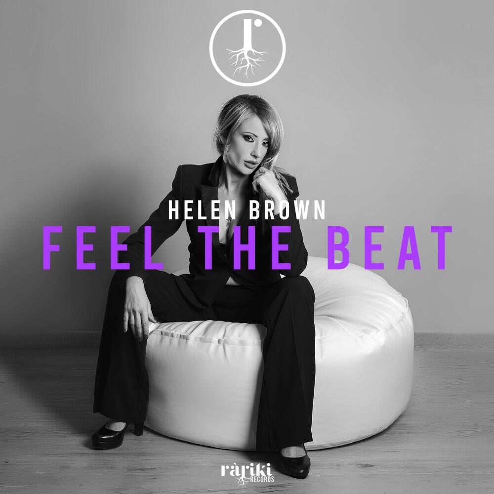 Релиз Feel the Beat
