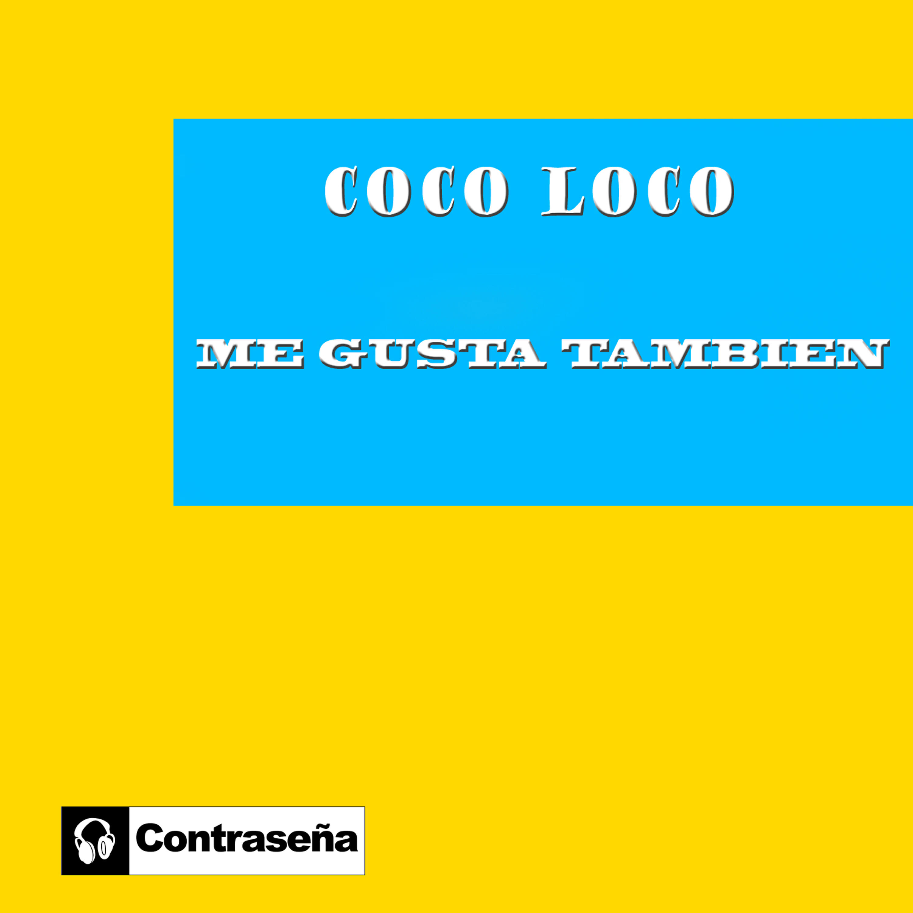 Релиз Me Gusta Tambien