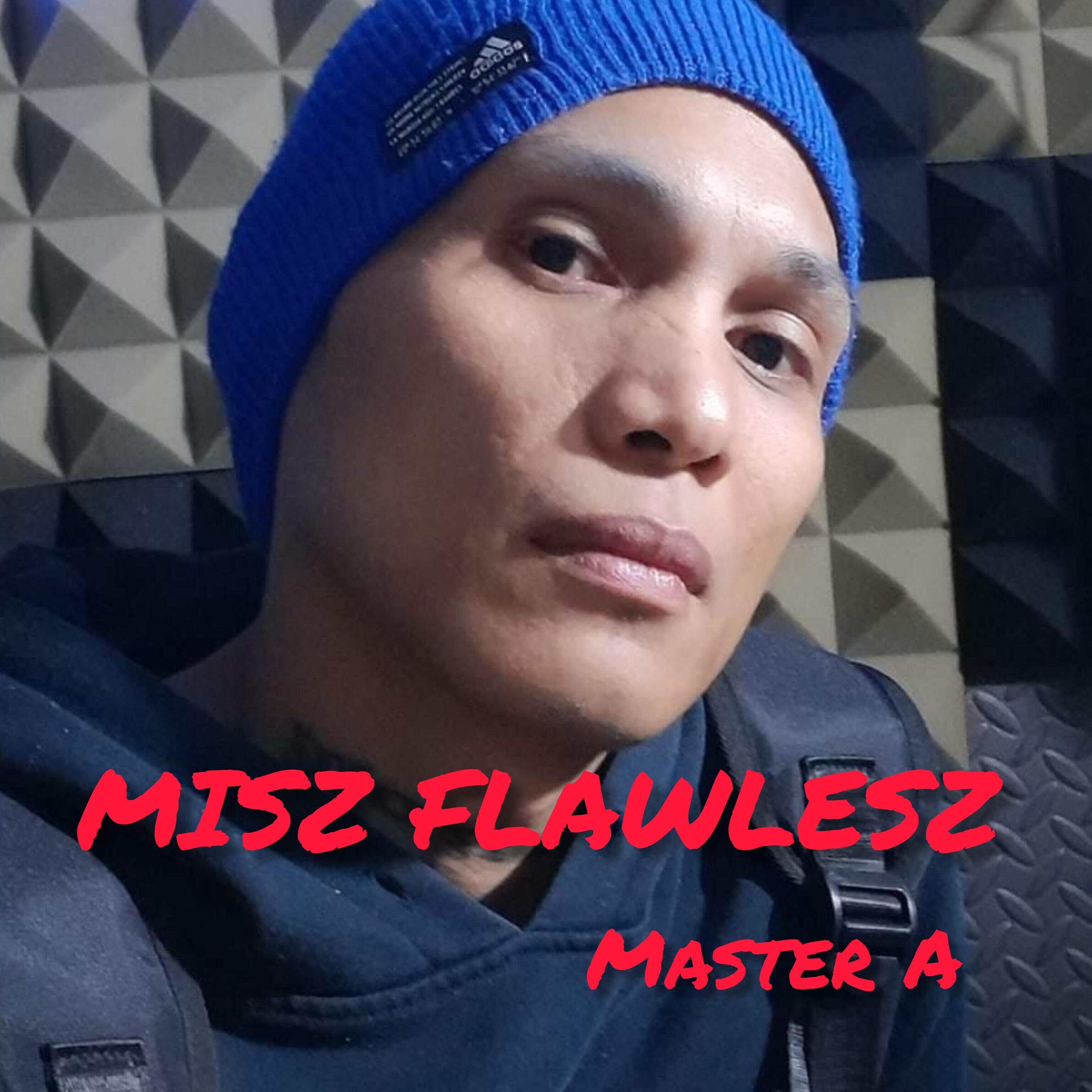 Master A