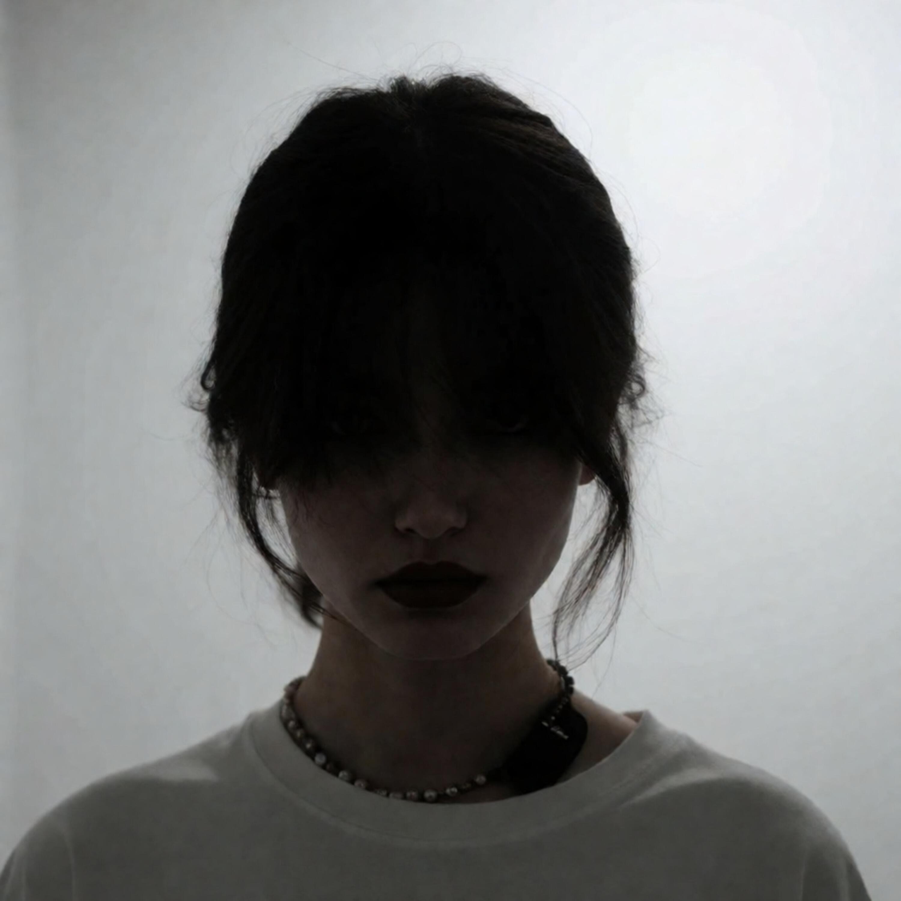 Релиз let me