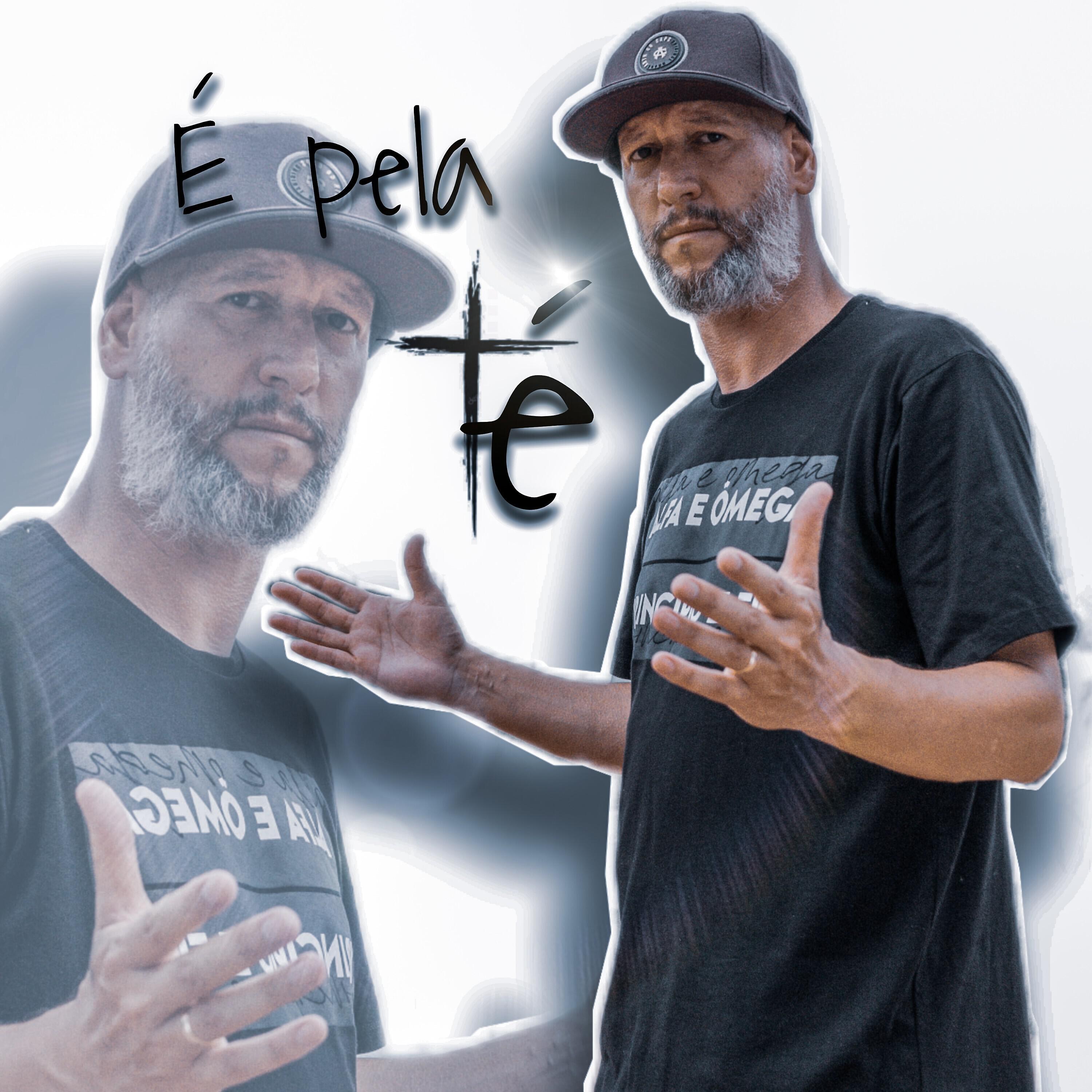 Релиз É pela Fé