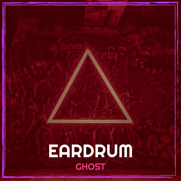 Релиз Eardrum