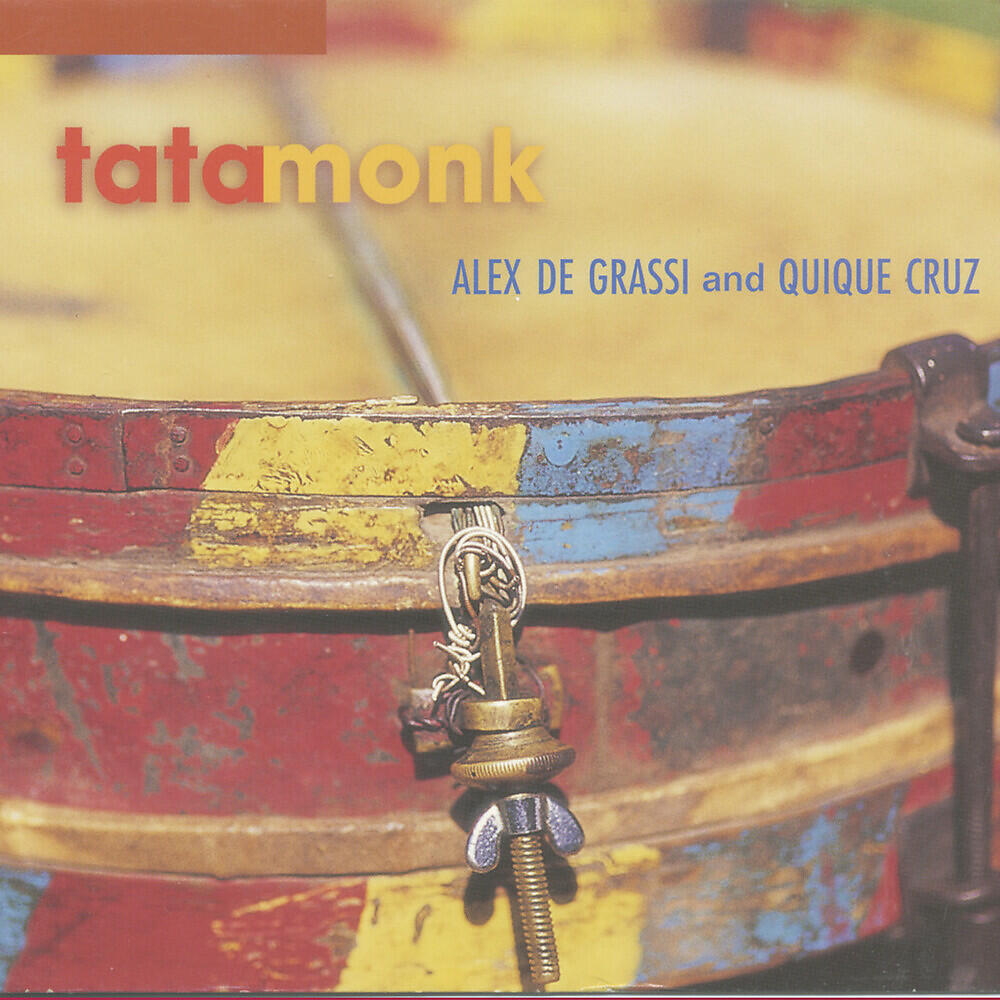 Релиз Tata Monk