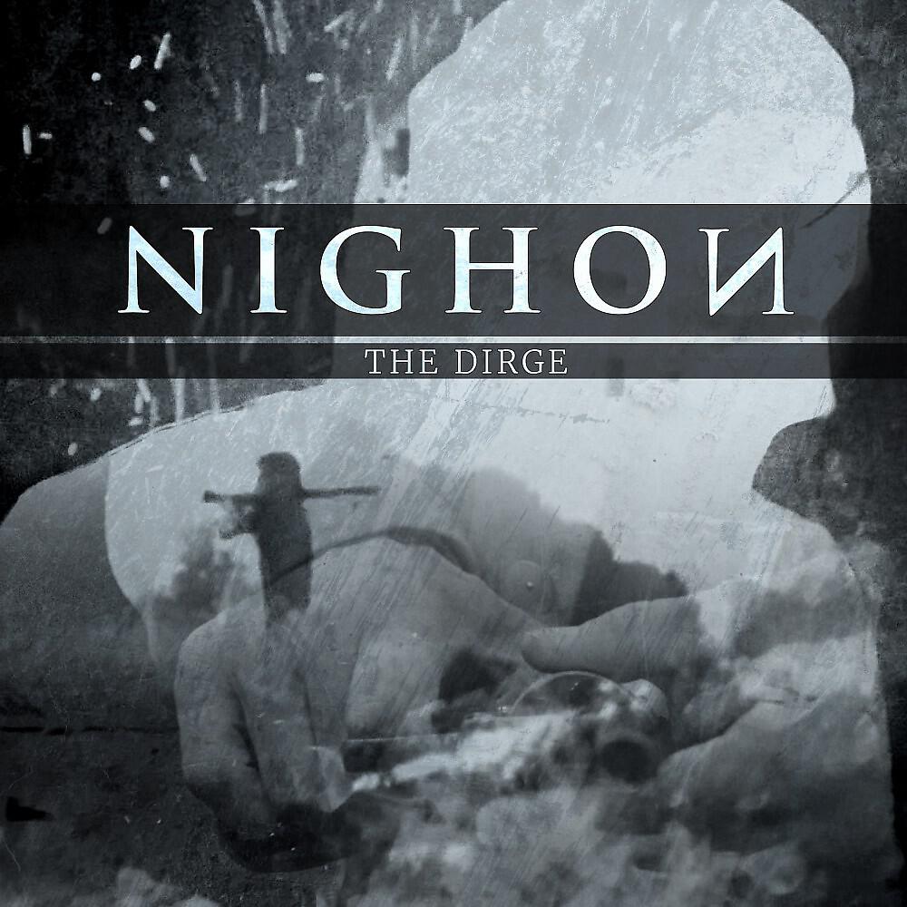 Релиз The Dirge