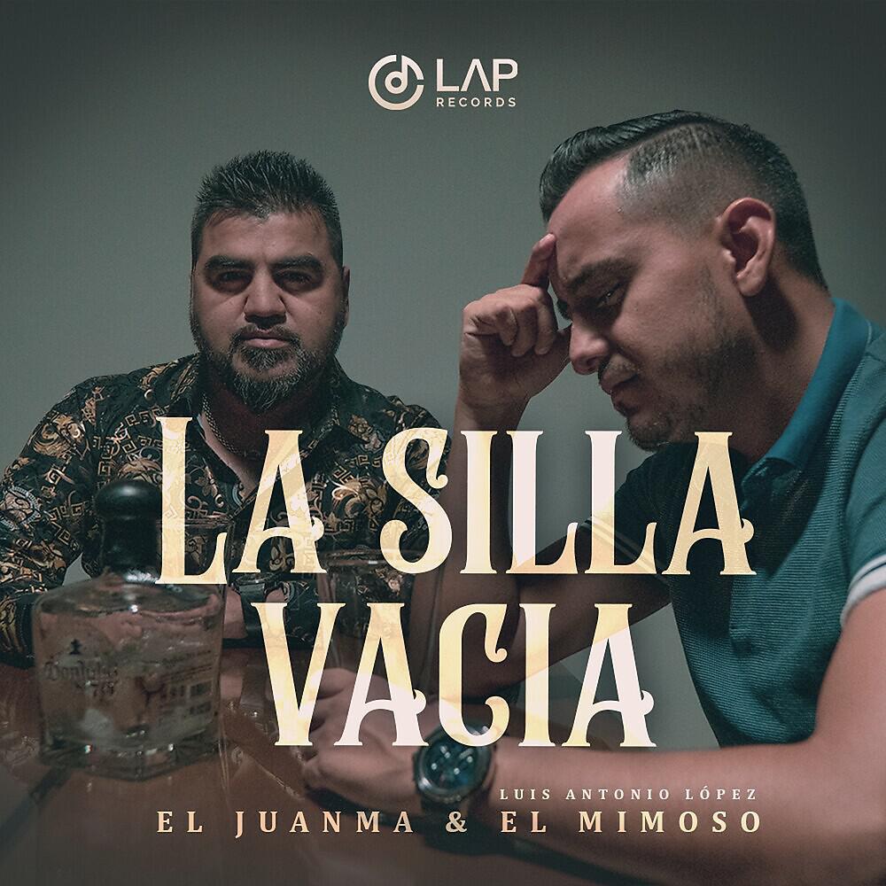 Релиз La Silla Vacia