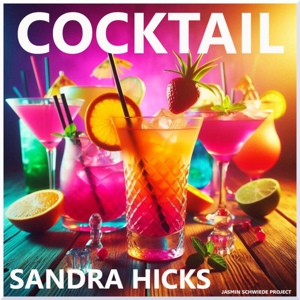 Sandra Hicks