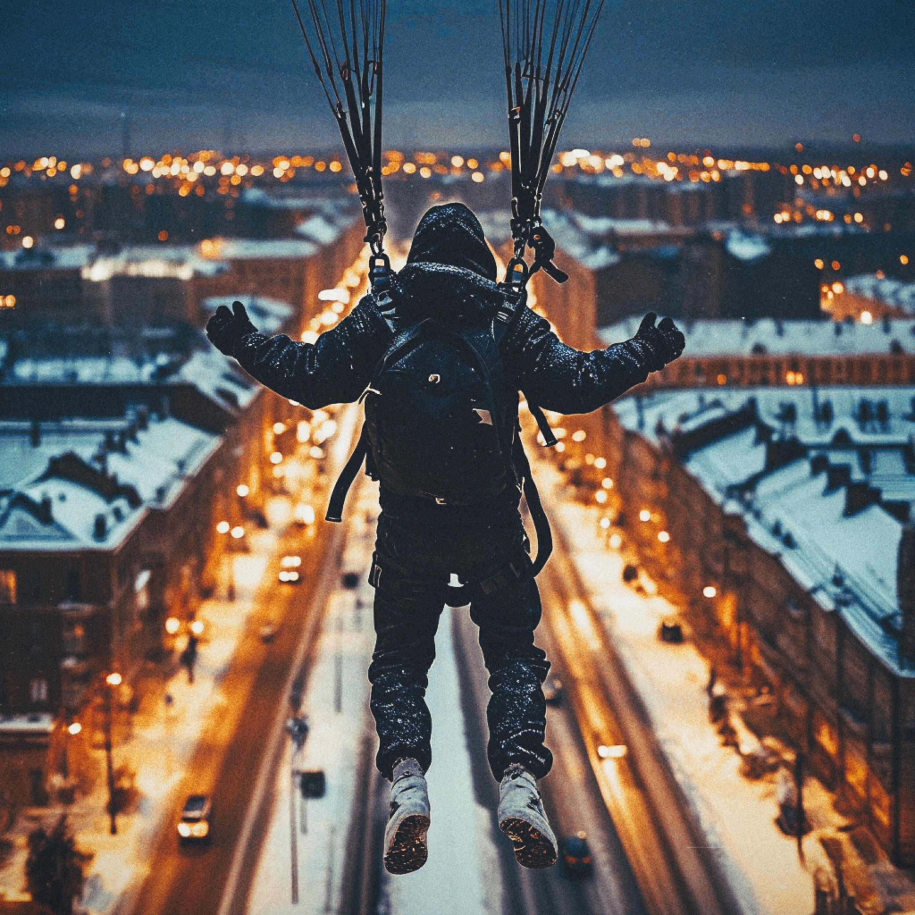 Релиз Прошлое граблями