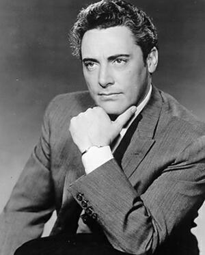 Virgilio Carbonari
