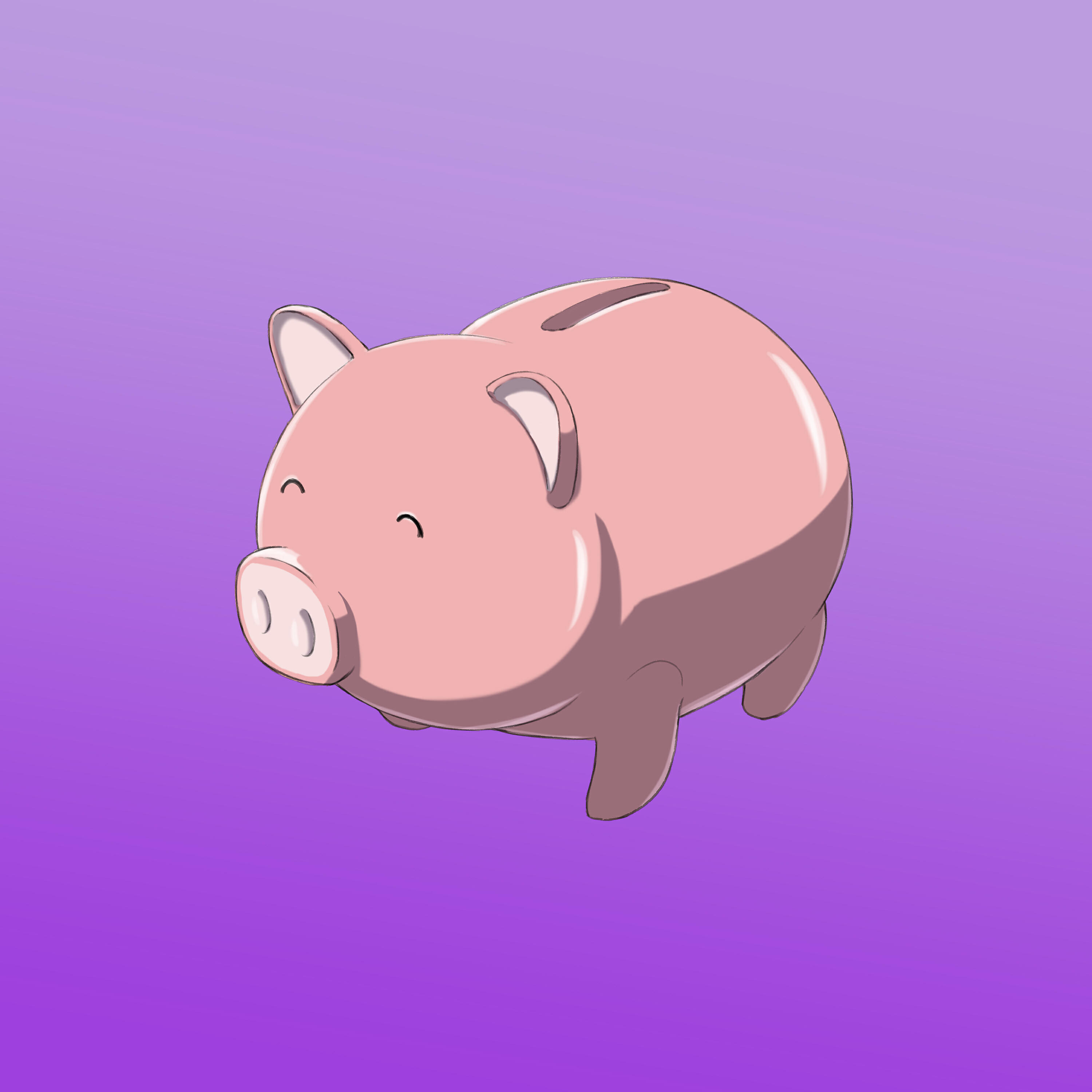 Релиз Money Maker