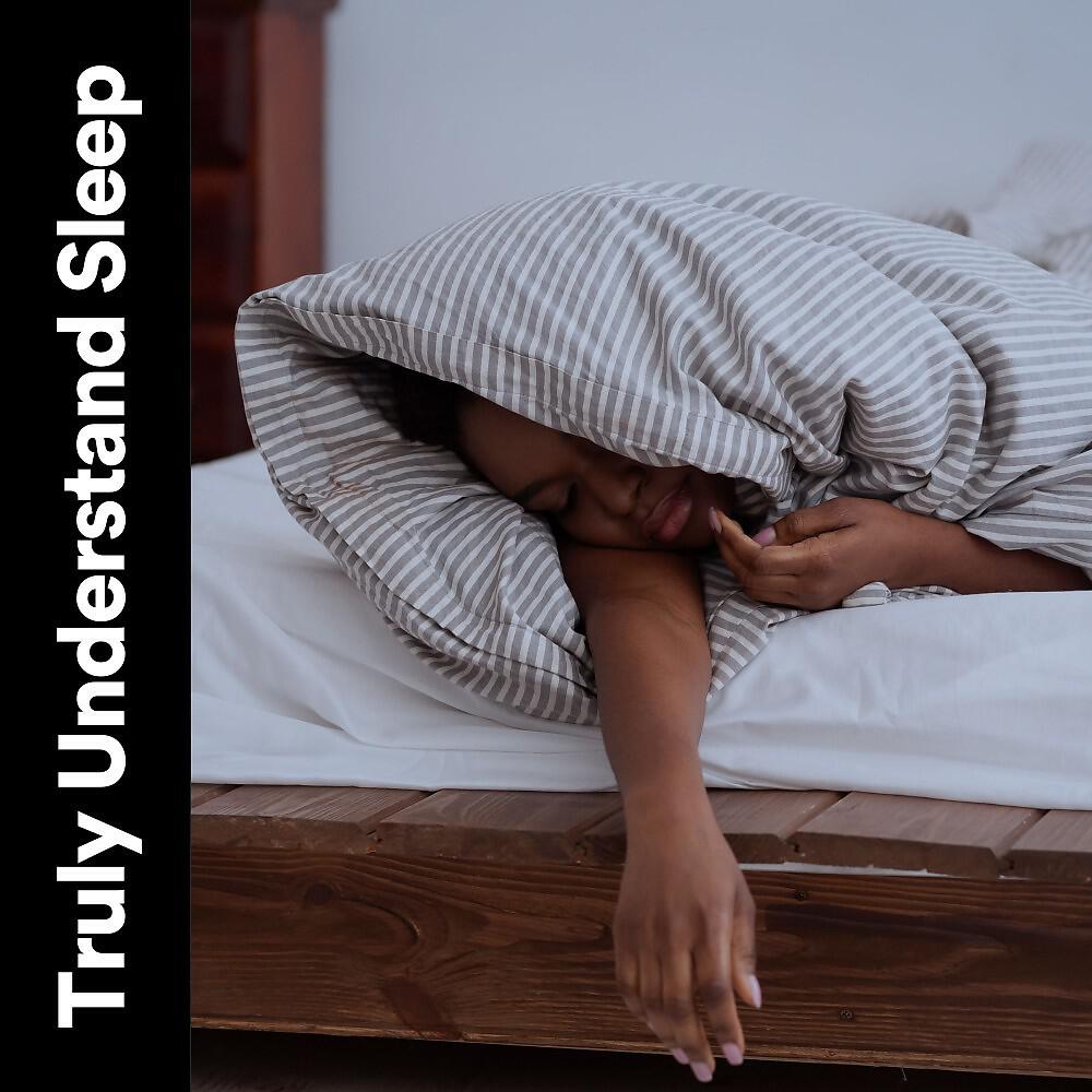 Релиз Truly Understand Sleep