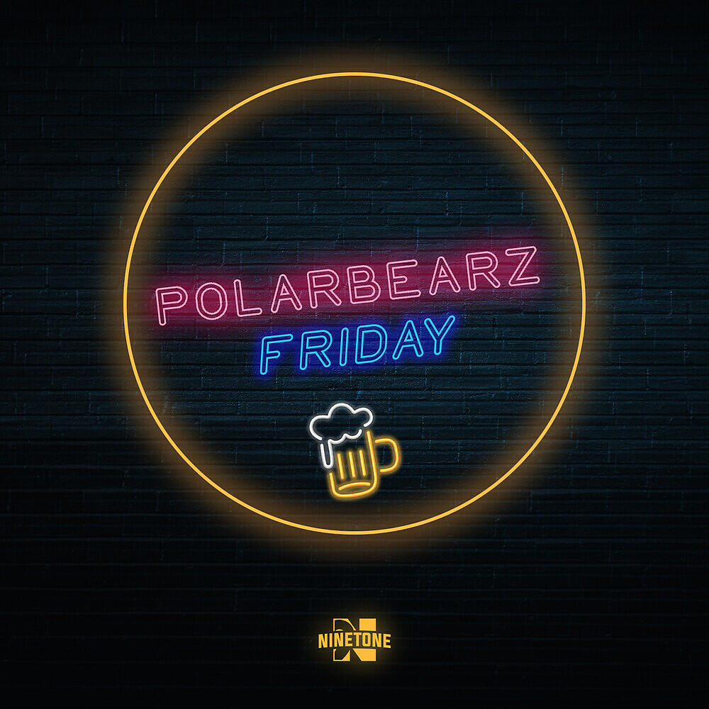 Релиз Friday