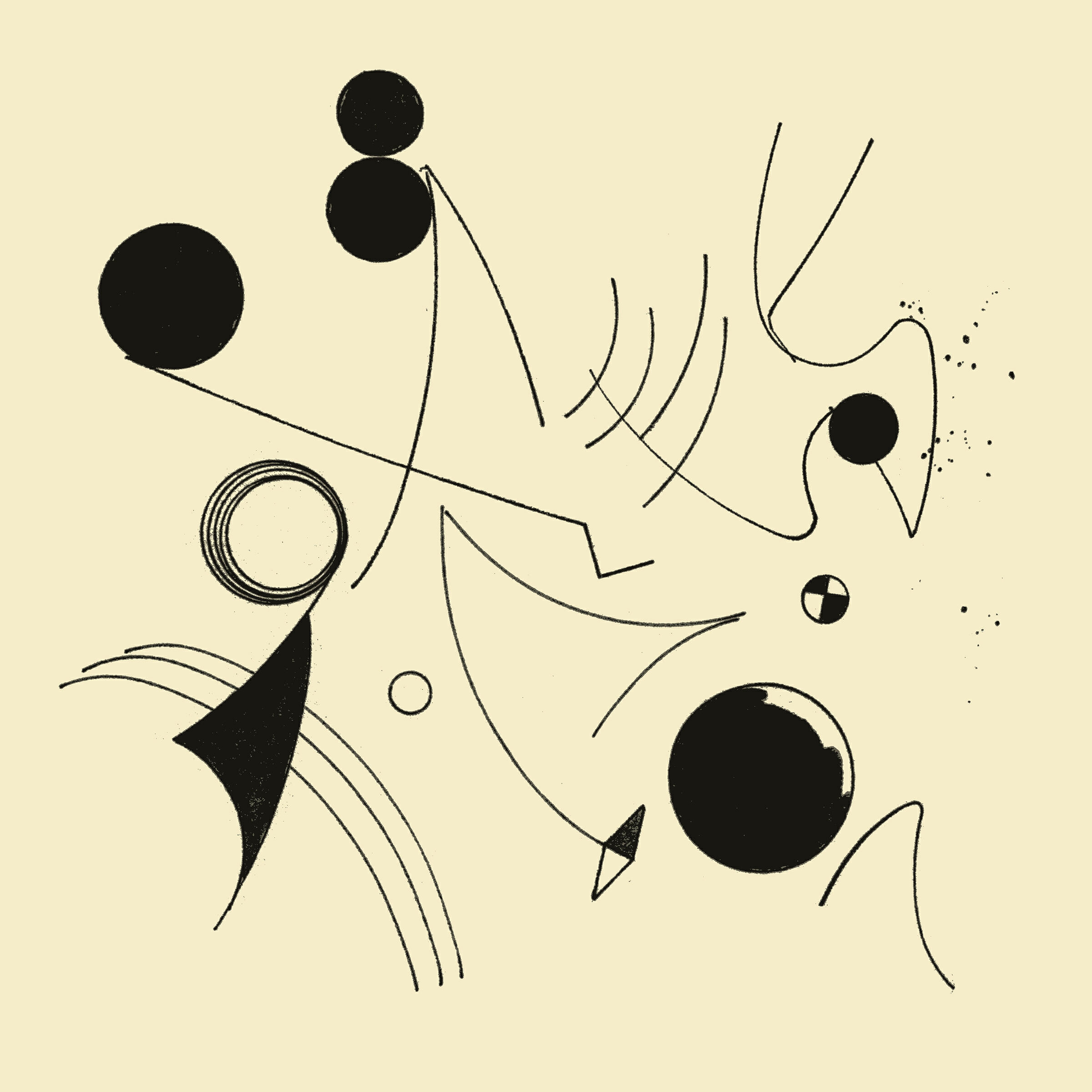 Релиз Light Vessel Automatic