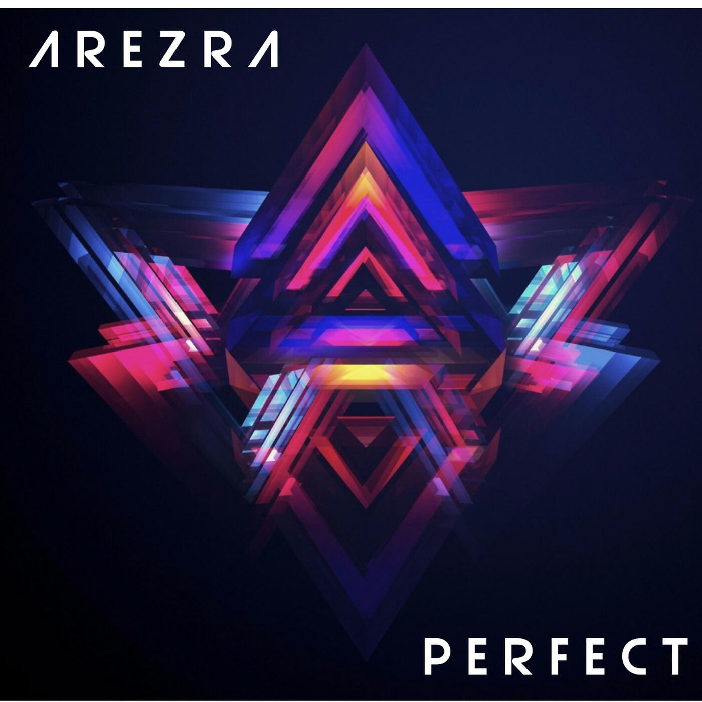 Постер альбома Perfect