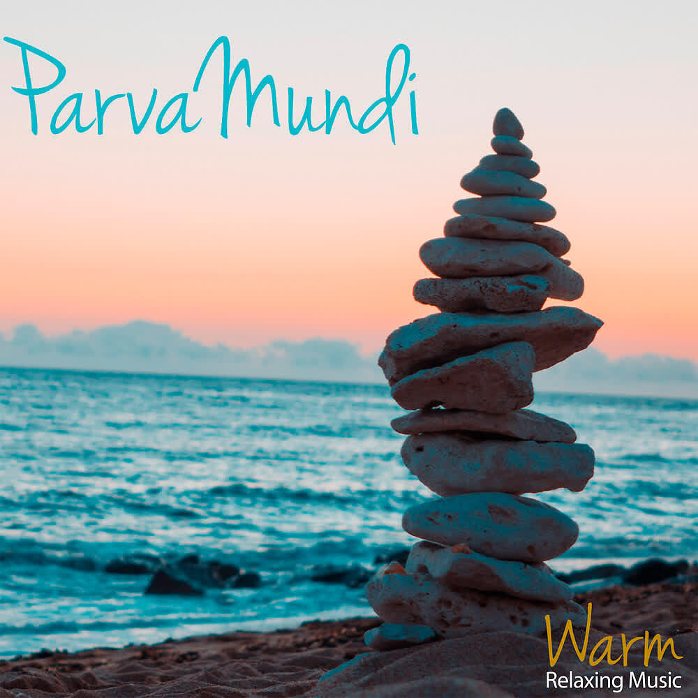 ParvaMundi