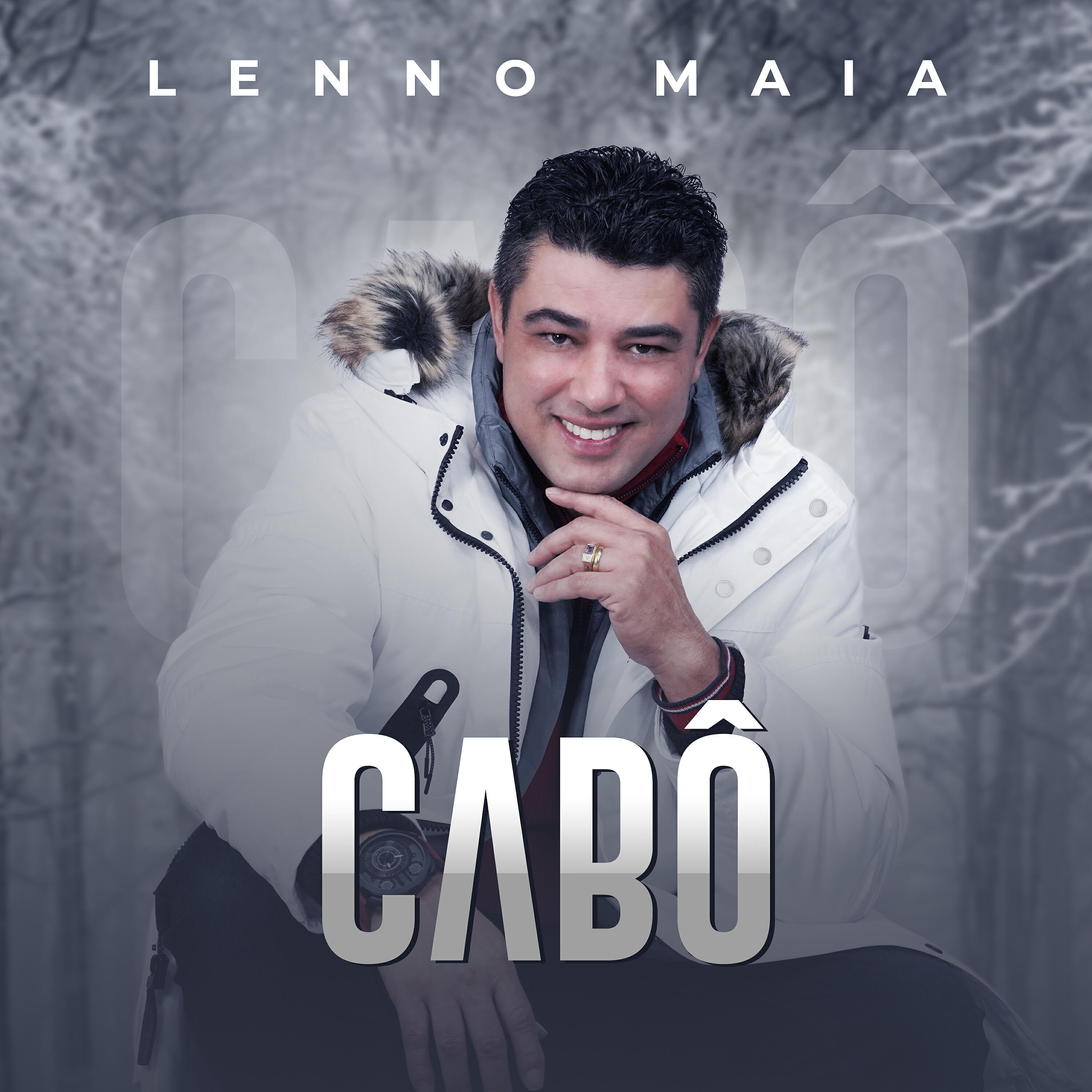 Релиз Cabô