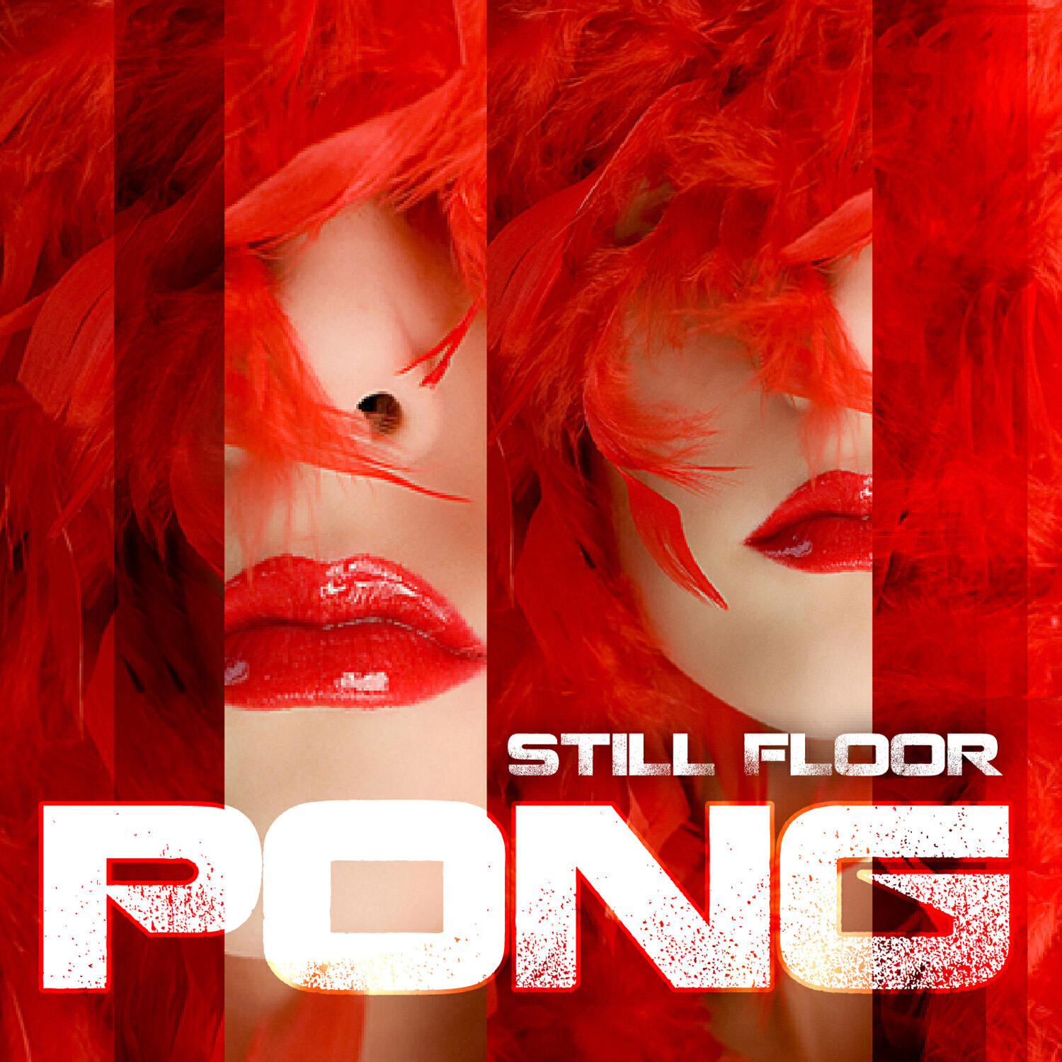 Still Floor