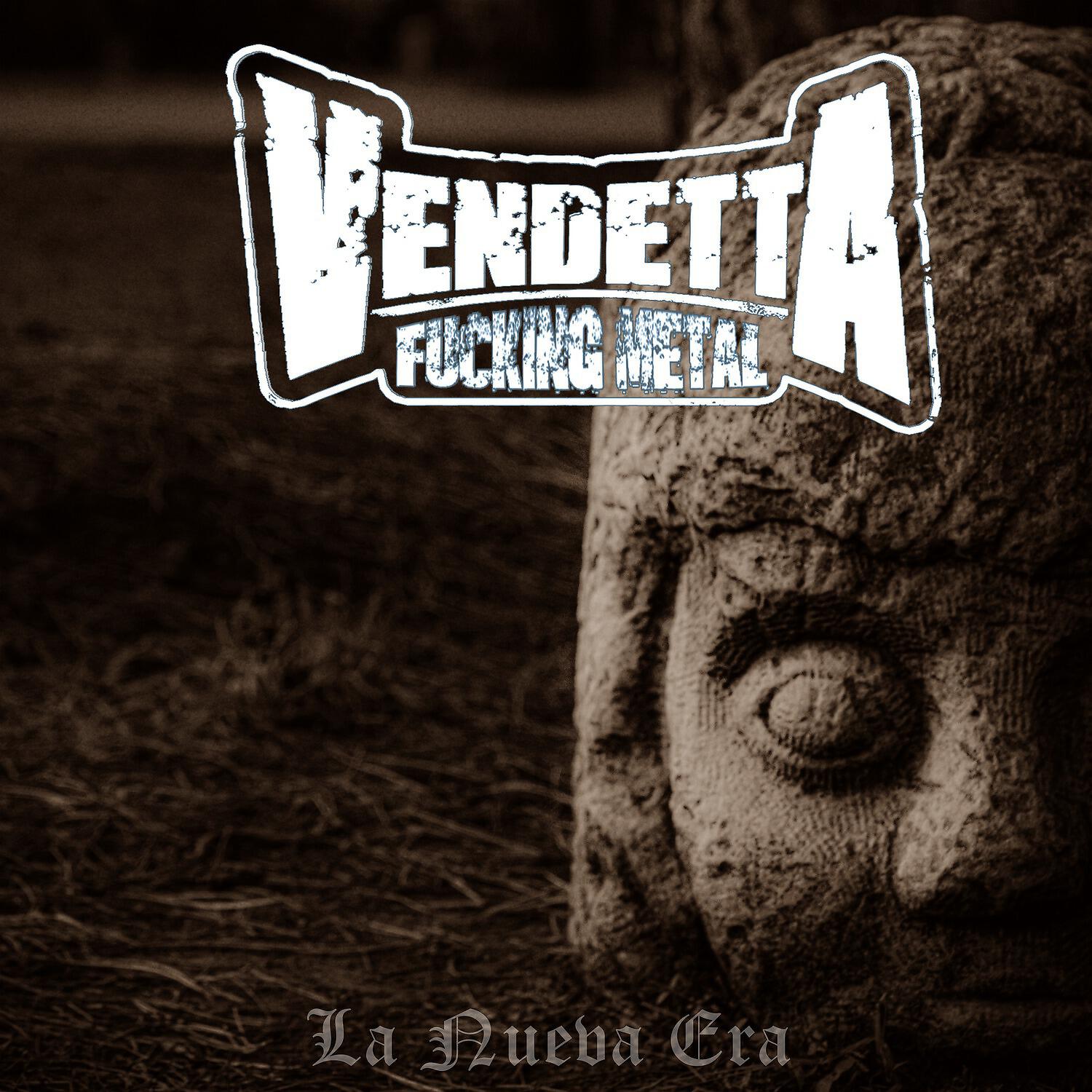 Релиз La Nueva Era