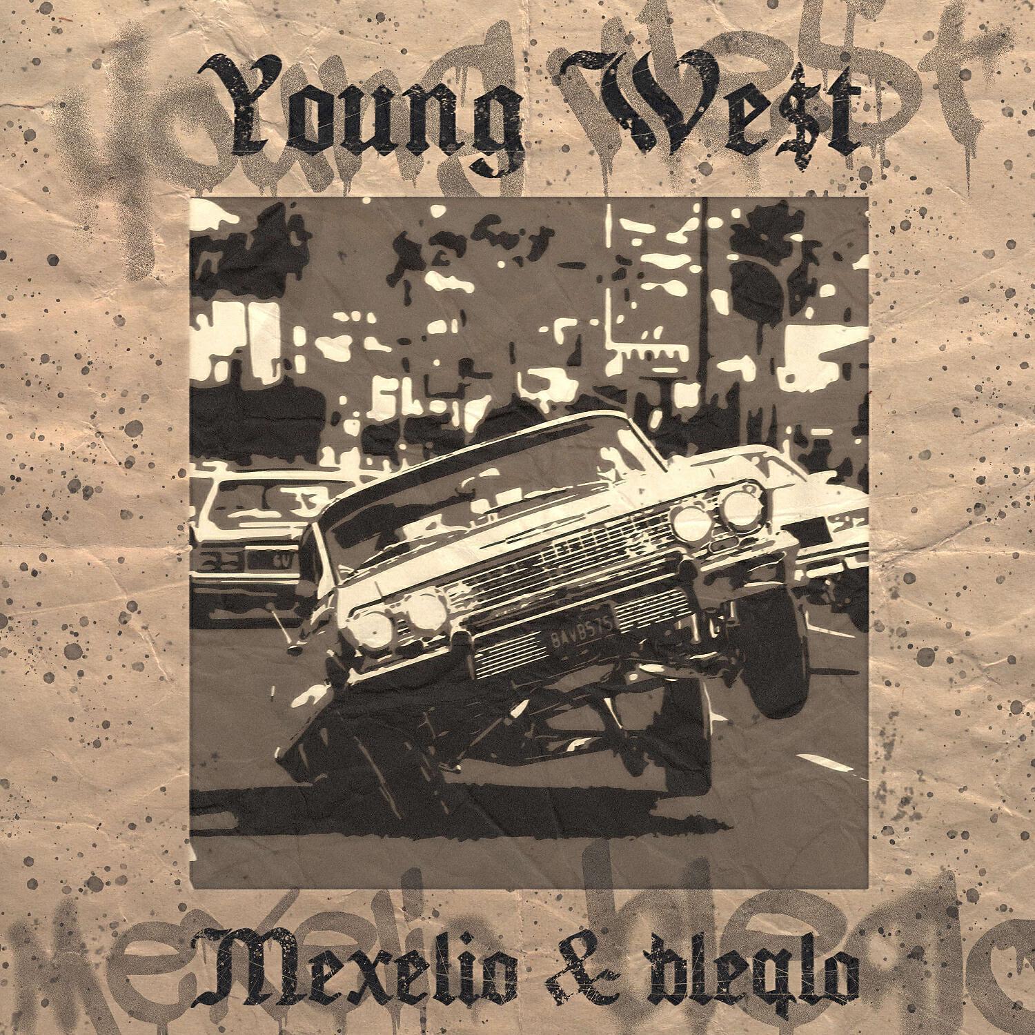 bleqlo