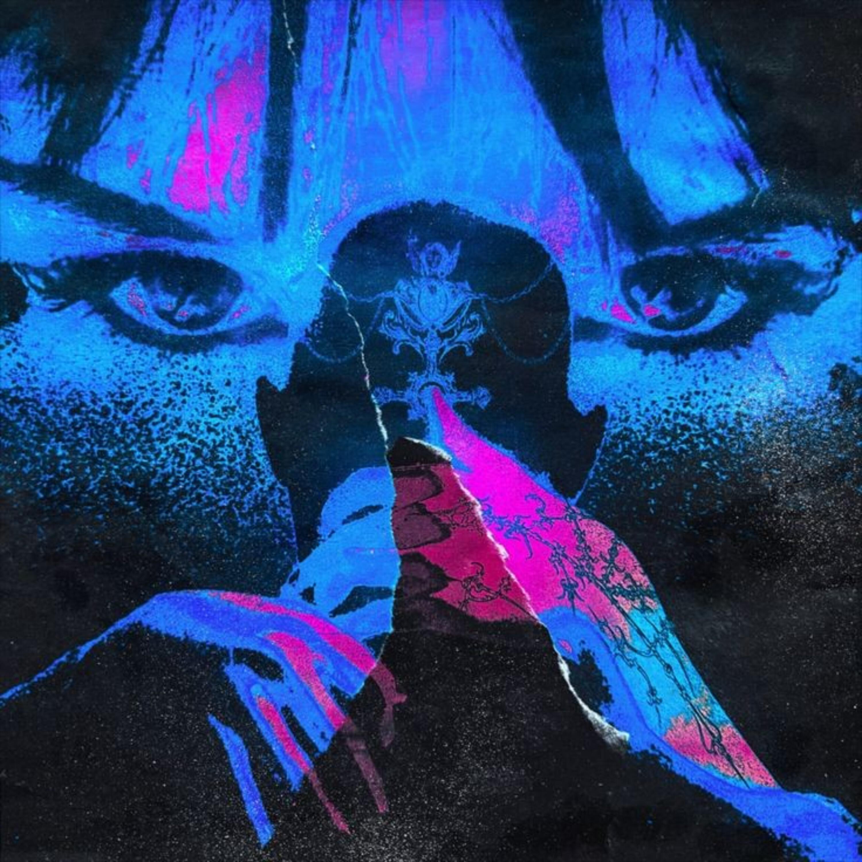 Релиз The Lost Winter