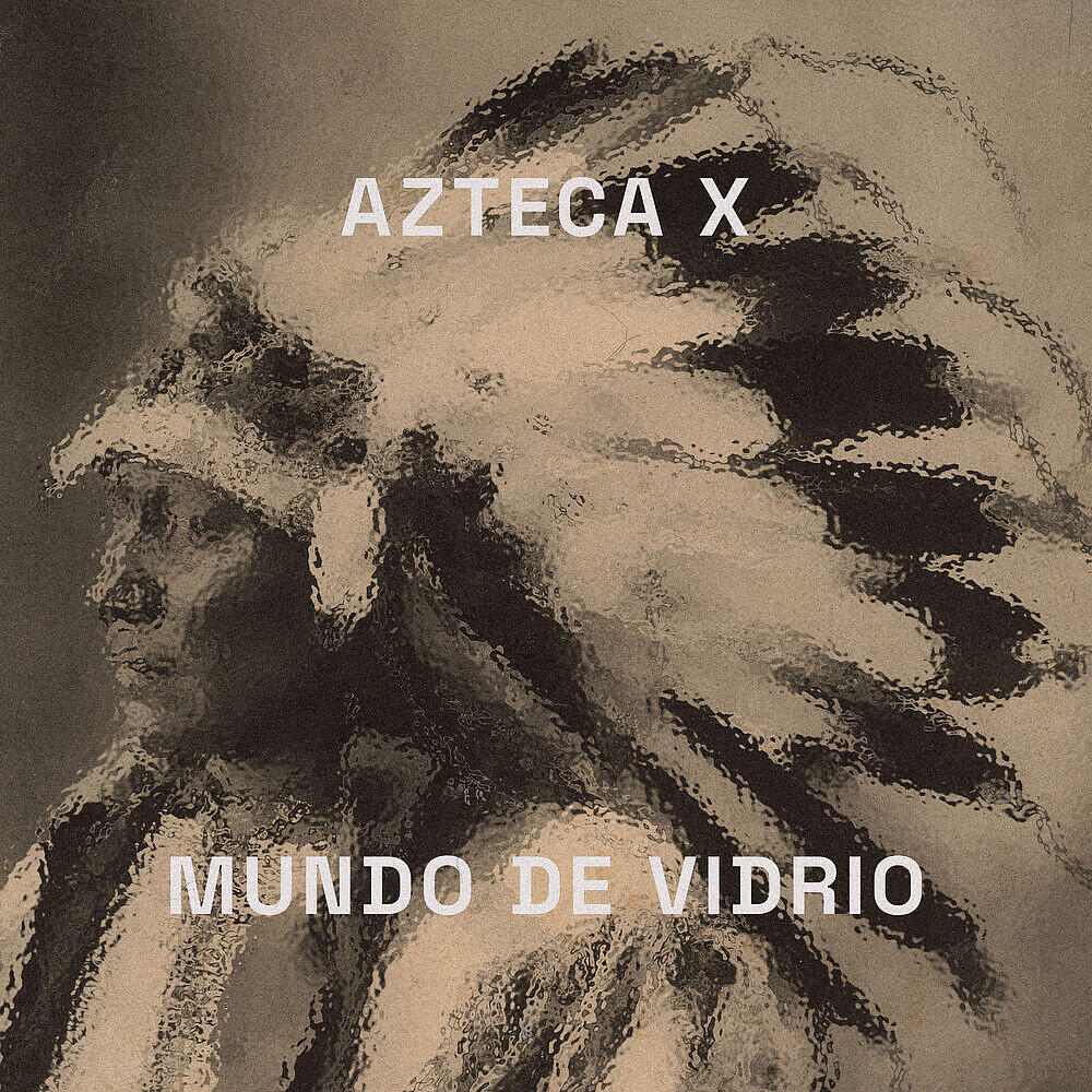 Релиз Mundo de Vidrio