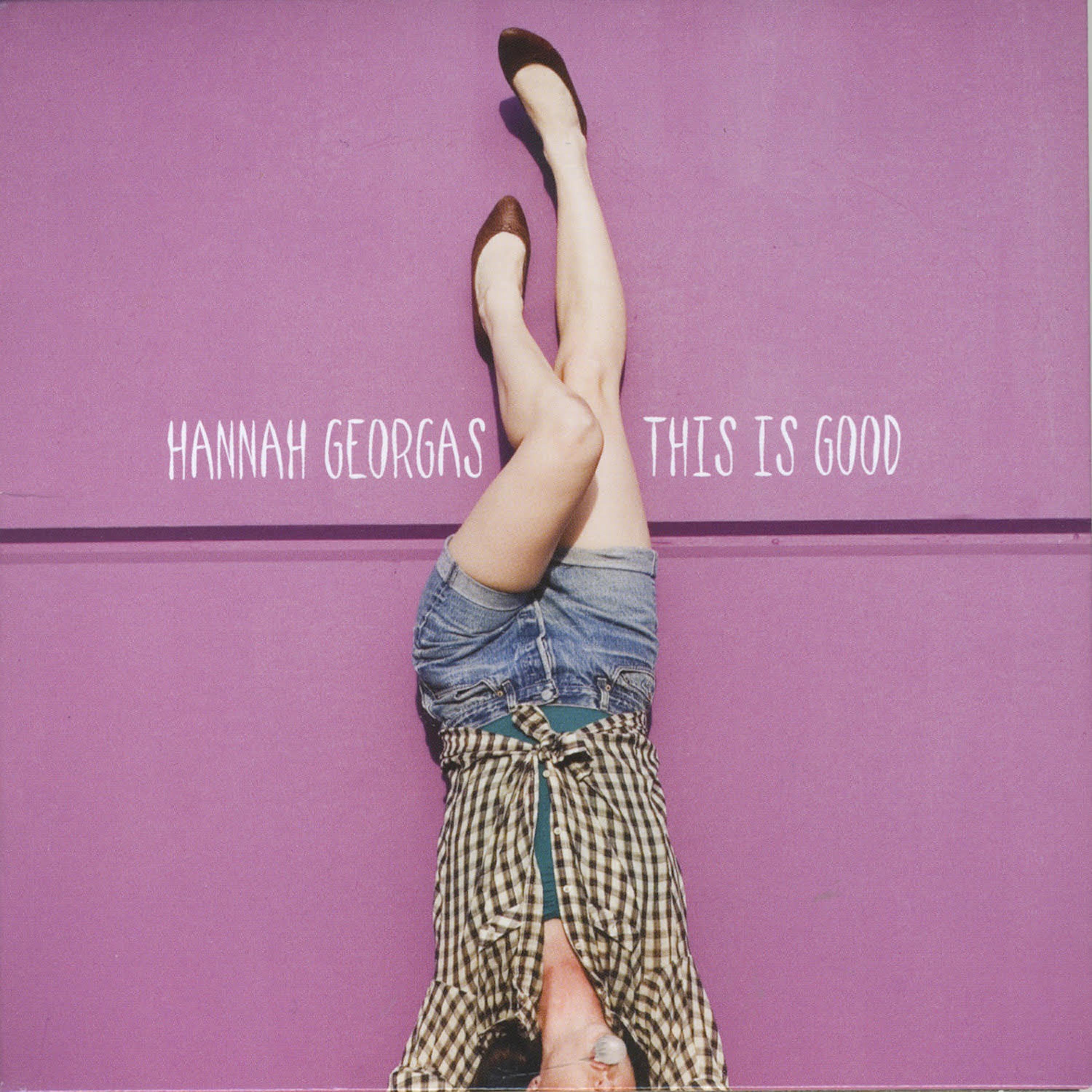 Релиз This Is Good
