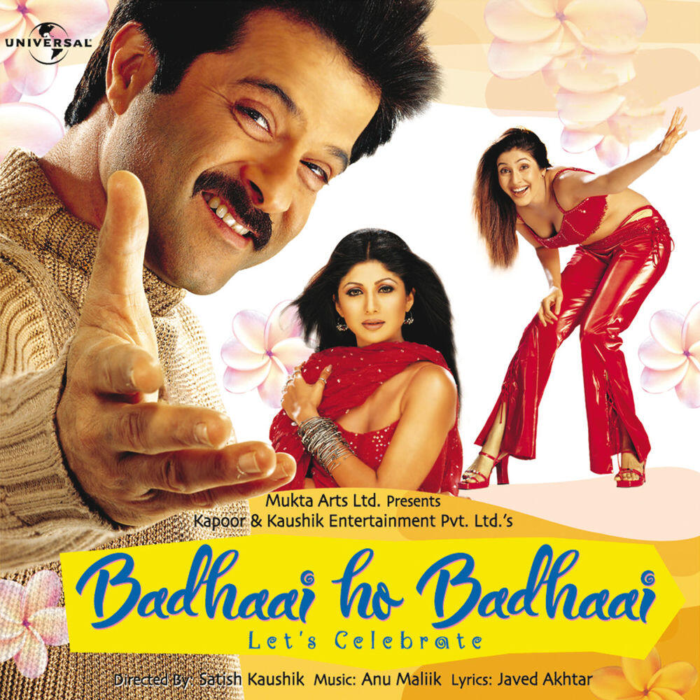 Preeti- Pinky