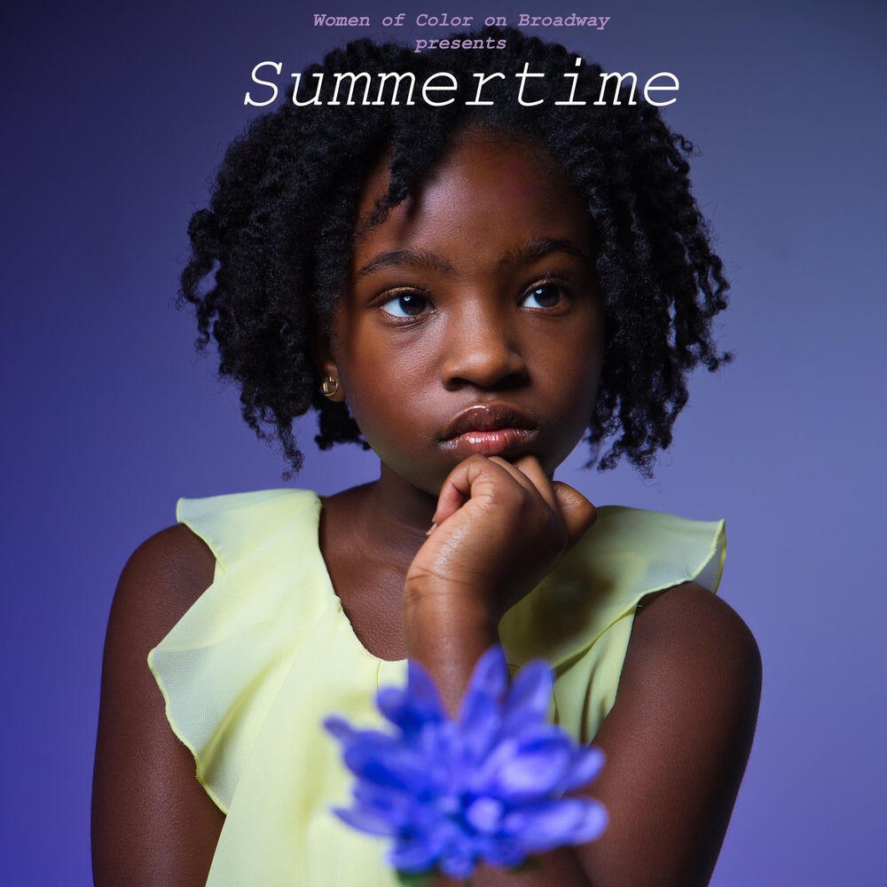 Ayanna Fowler