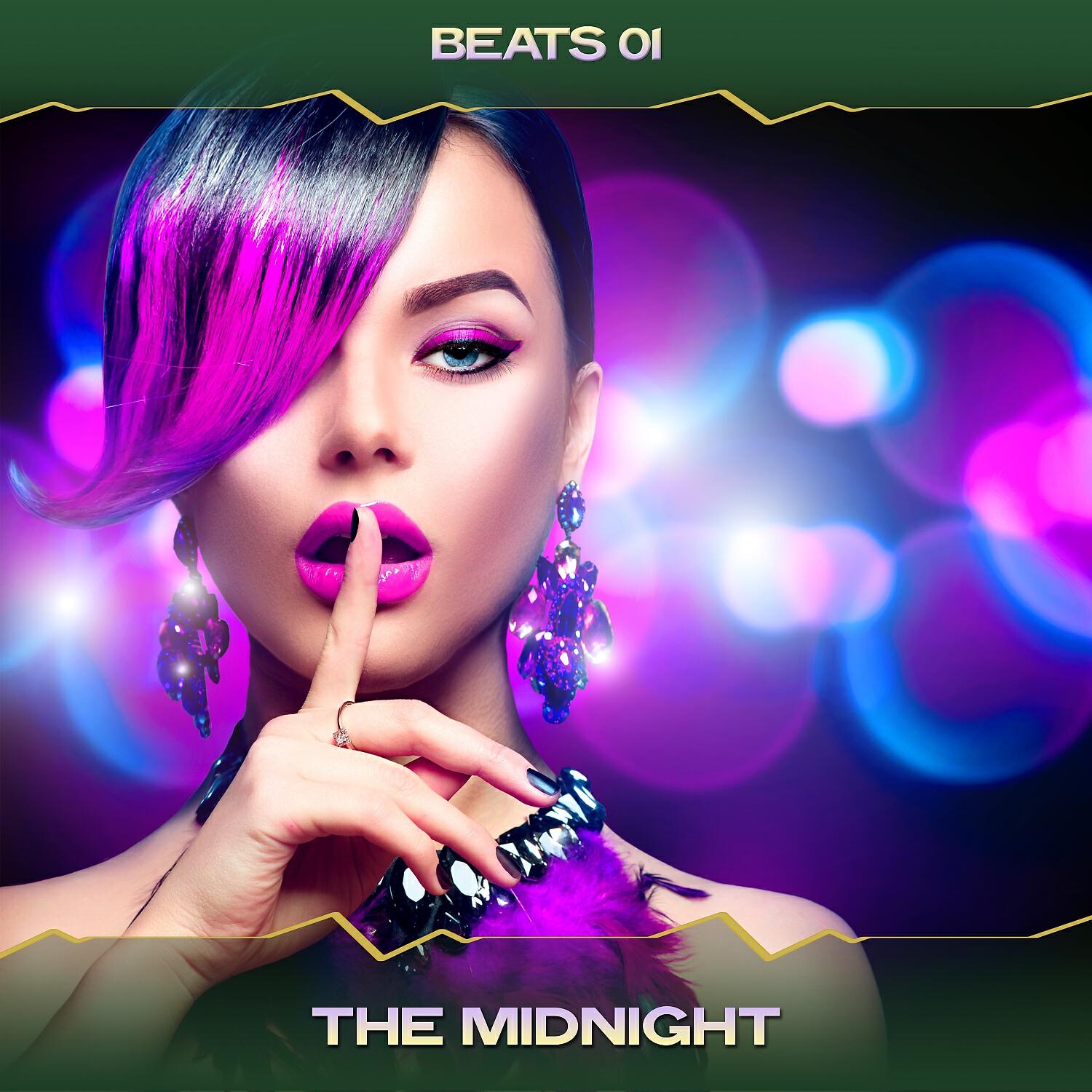Beats 01