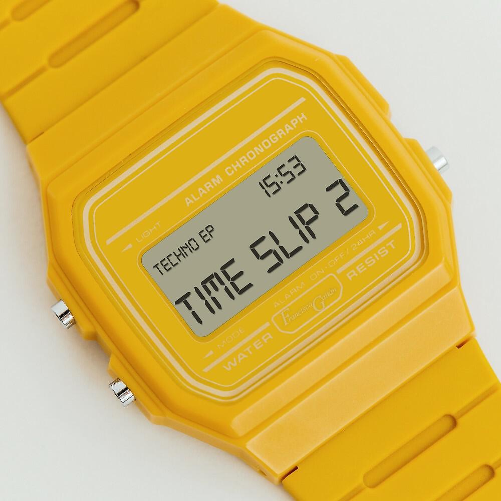 Релиз Time Slip 2