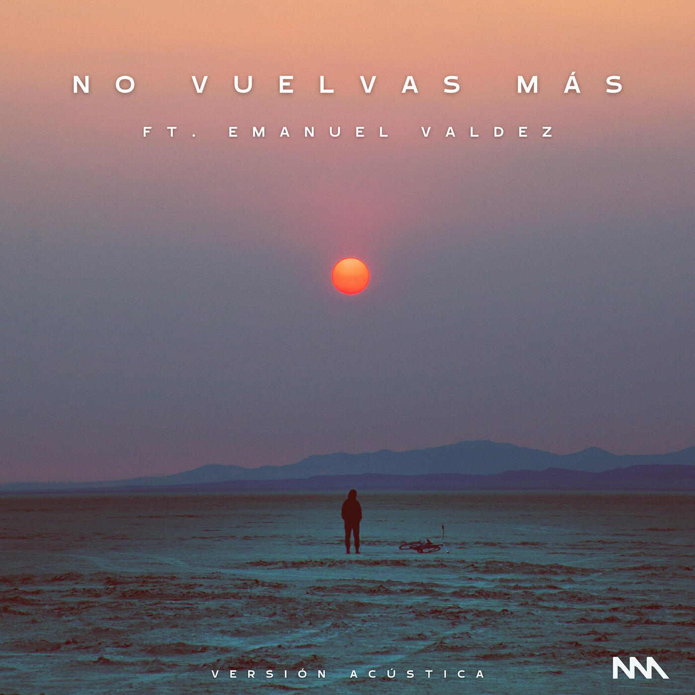 Emanuel Valdez
