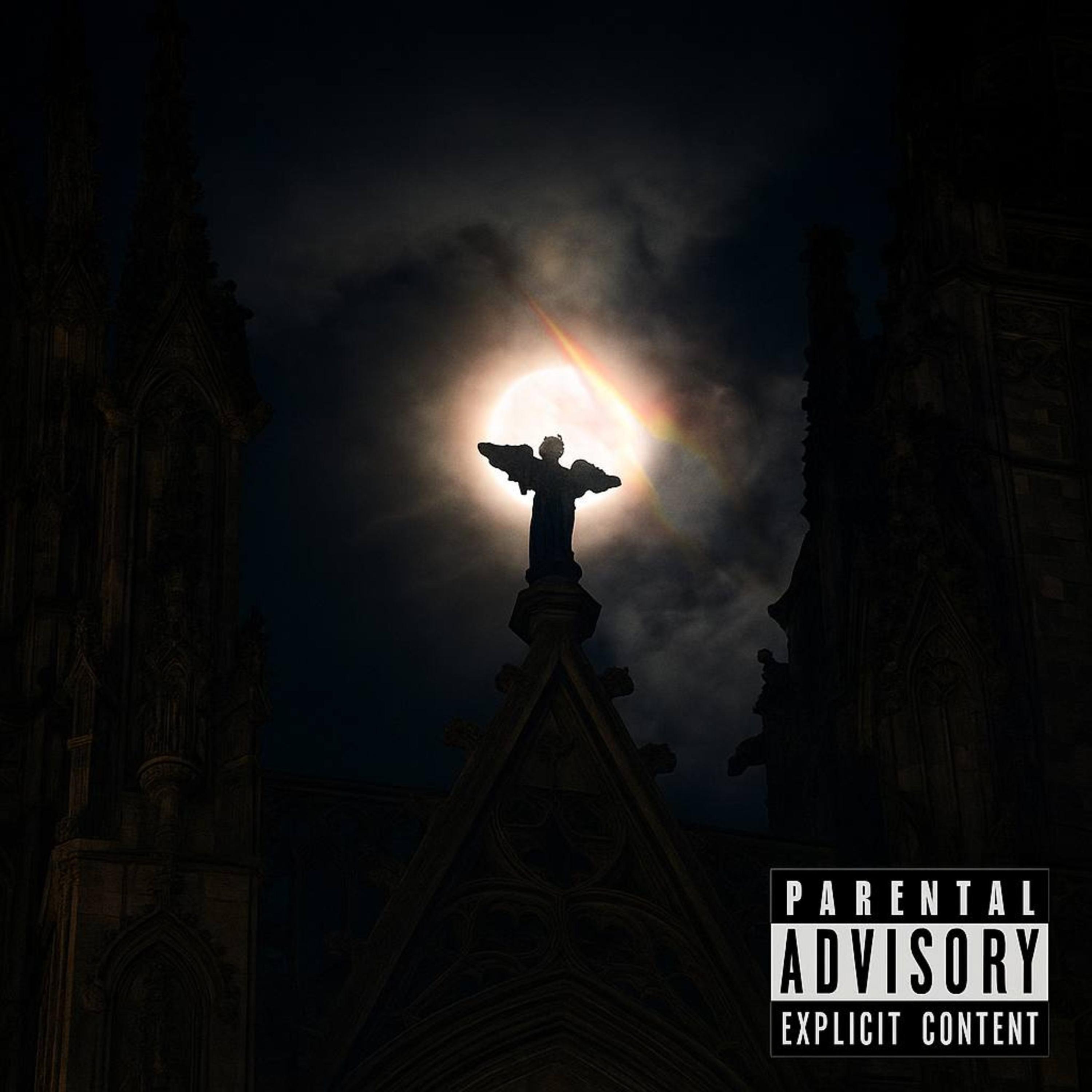 Релиз SOLO/DEMON