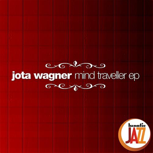 Релиз Mind Traveller