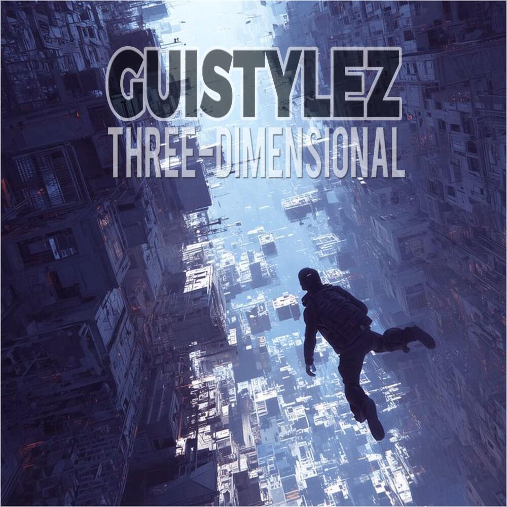 Guistylez