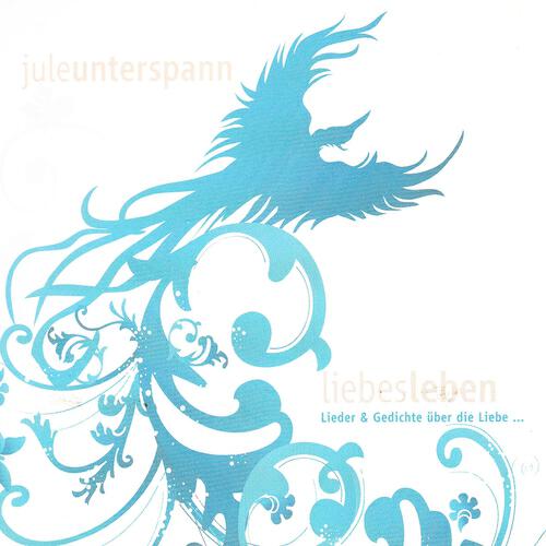 Релиз Liebesleben