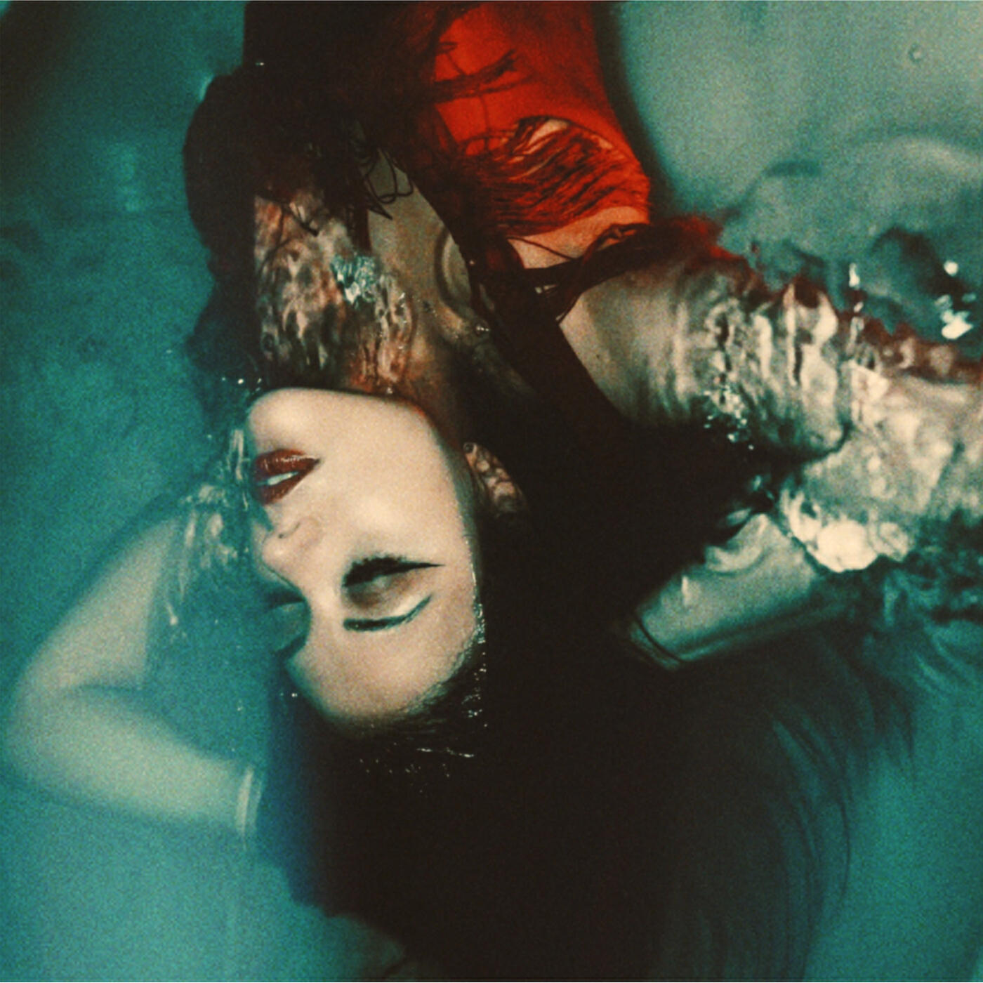 Релиз In Limbo