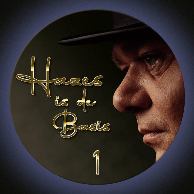 Релиз Hazes Is De Basis 1