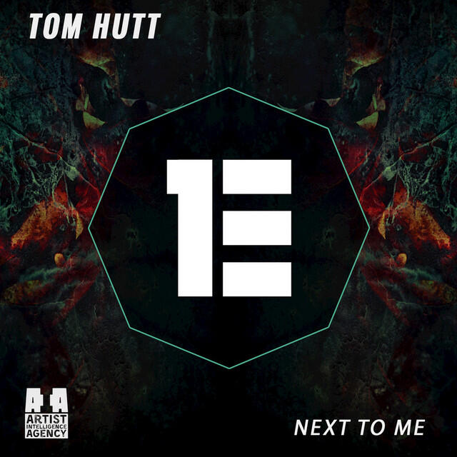Релиз Next to Me - Single