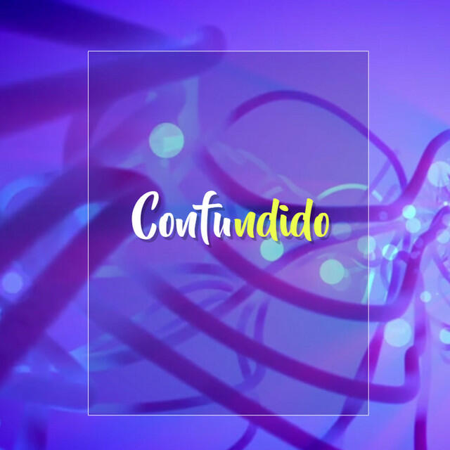 Релиз Confundido