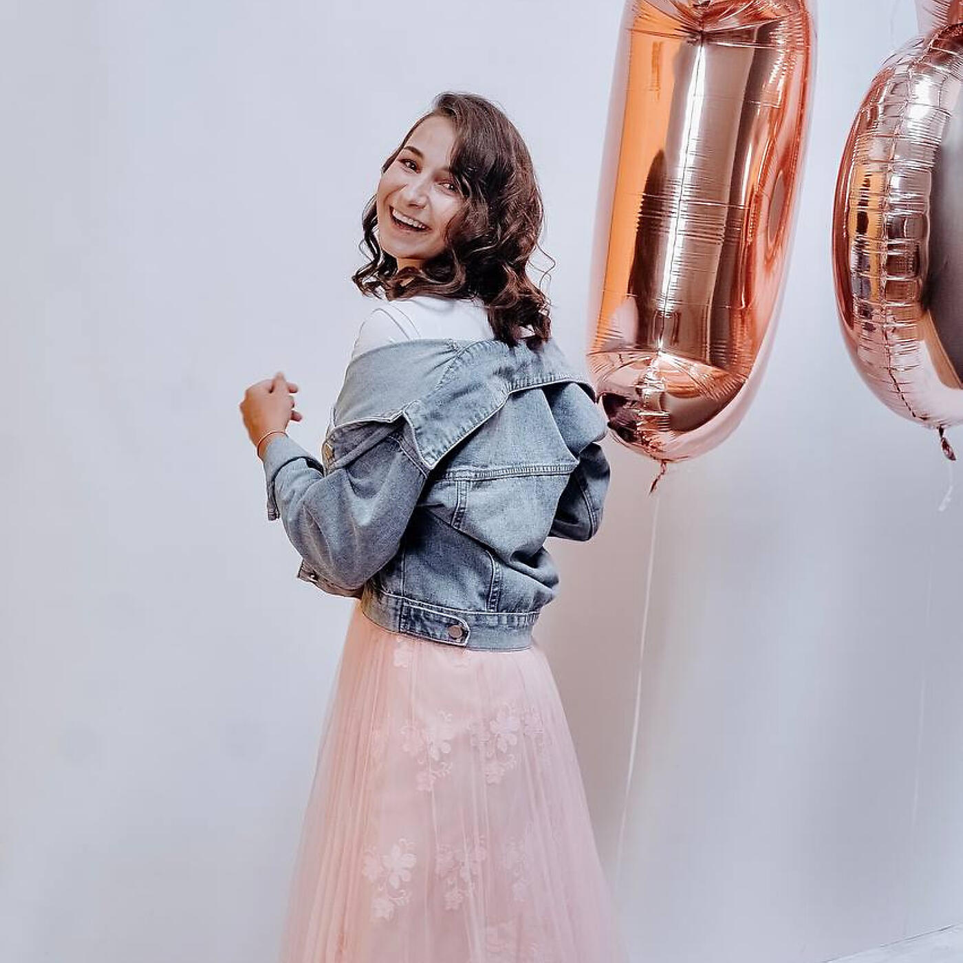 Релиз 10,000 Reasons (Bless the Lord)