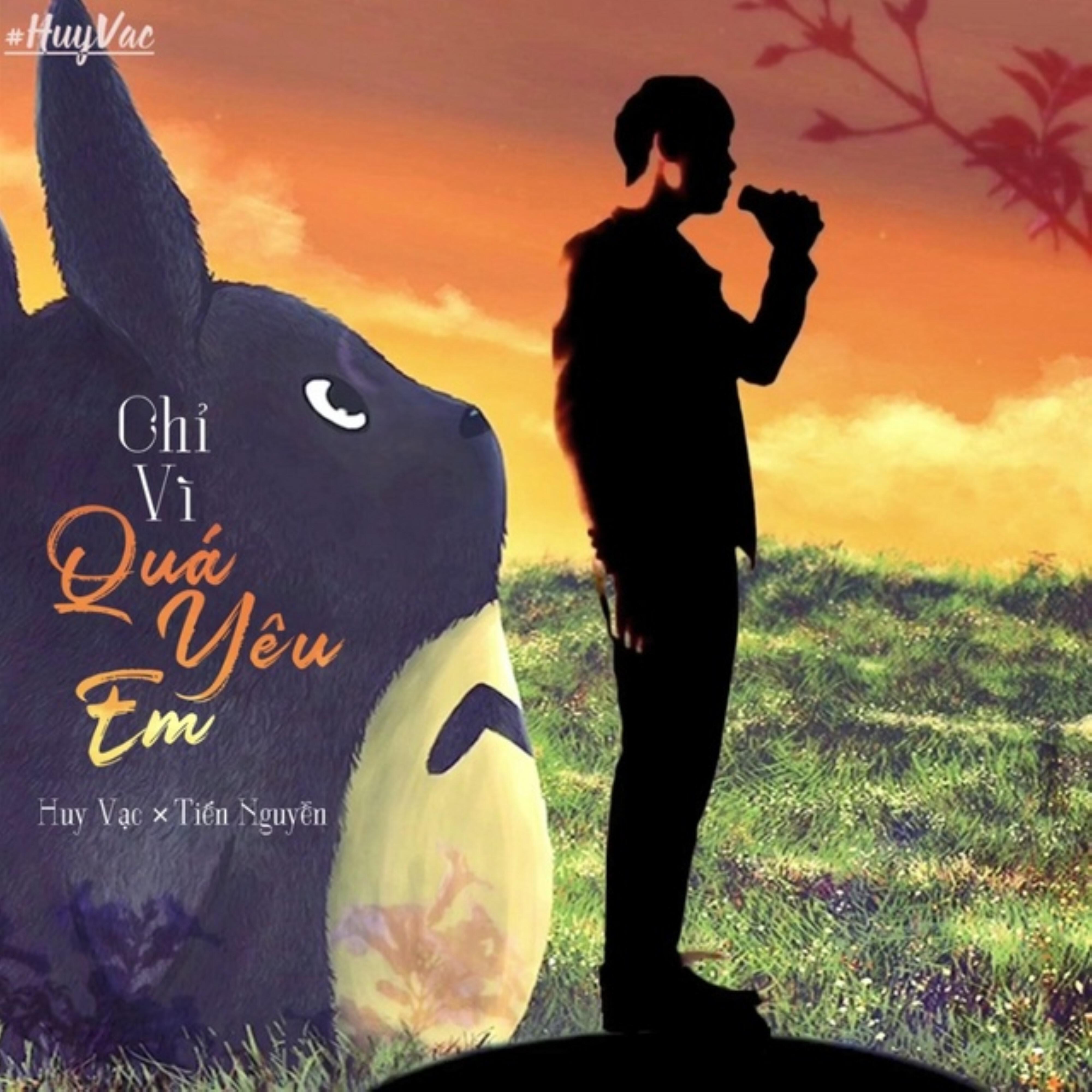 Huy Vạc